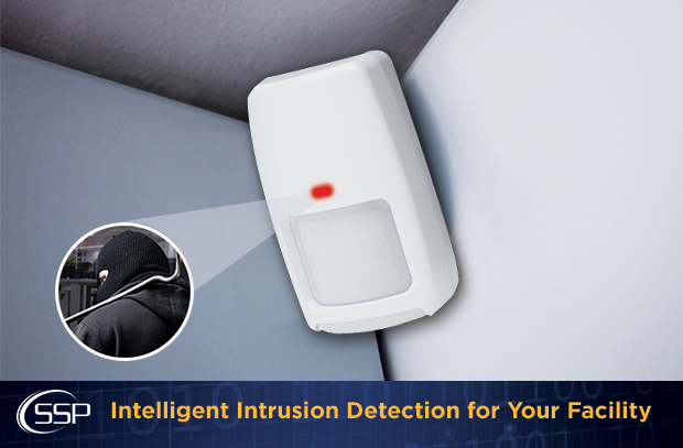 Intelligent Intrusion Detection