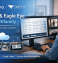 Brivo and Eagle Eye for Multifamily: One Cloud Stack, Faster Answers