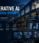 Generative AI Has Arrived in Physical Security. Here's What Actually Matters.