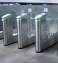The Importance and Benefits of Modern Turnstiles
